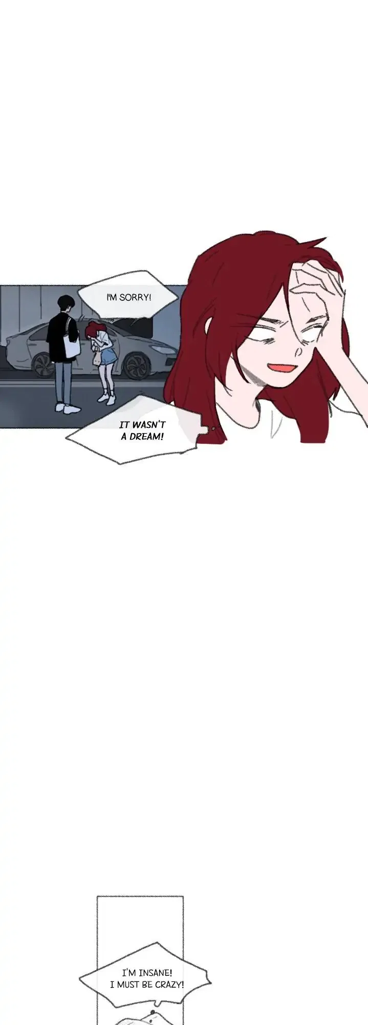 Picture Perfect Chapter 2 – Page 7