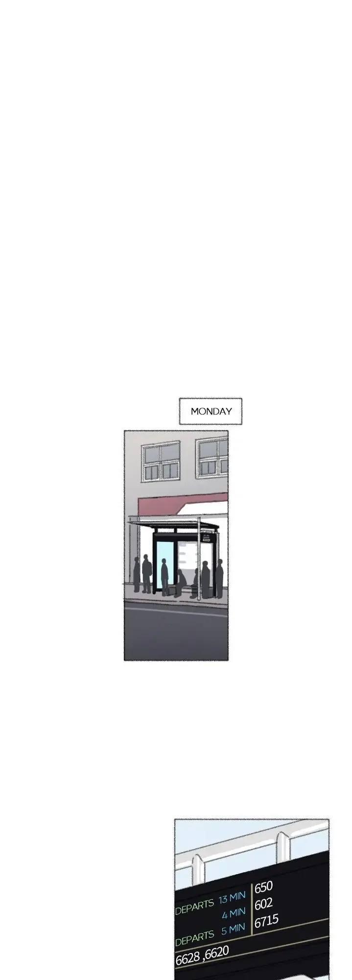 Picture Perfect Chapter 2 – Page 12