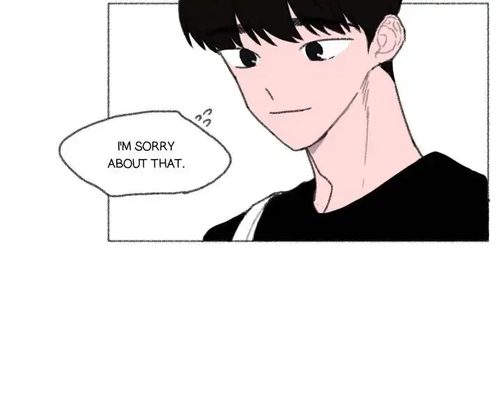 Picture Perfect Chapter 2 – Page 18
