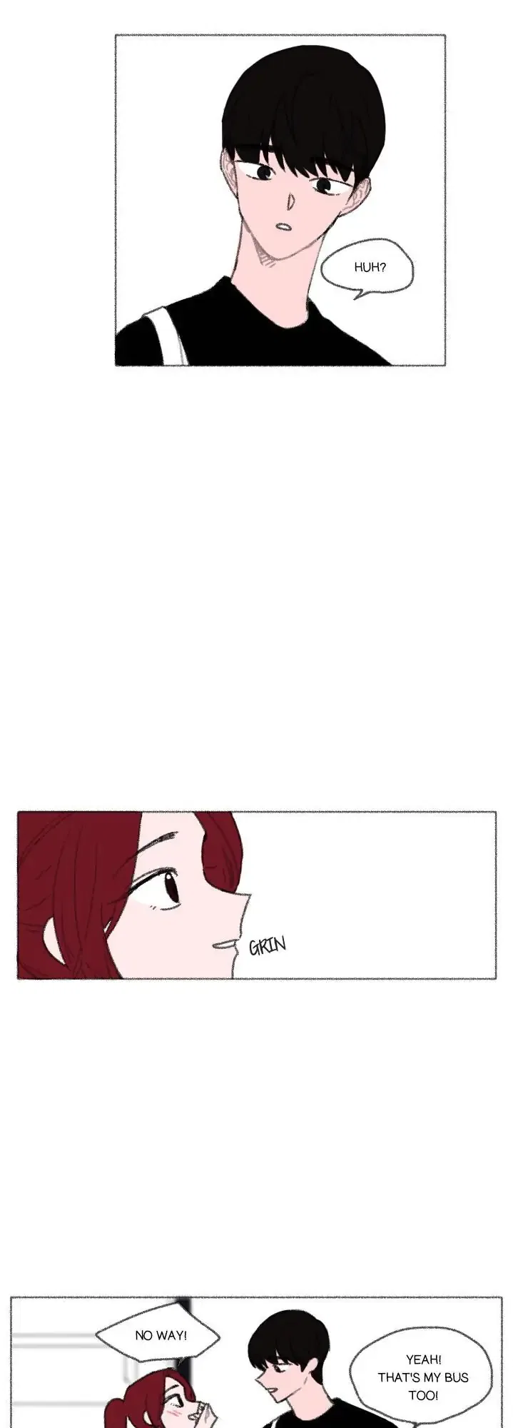 Picture Perfect Chapter 2 – Page 24