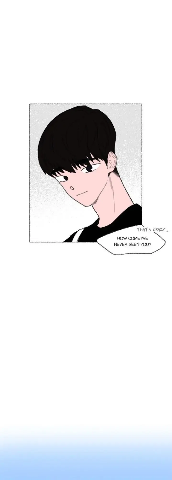 Picture Perfect Chapter 2 – Page 27
