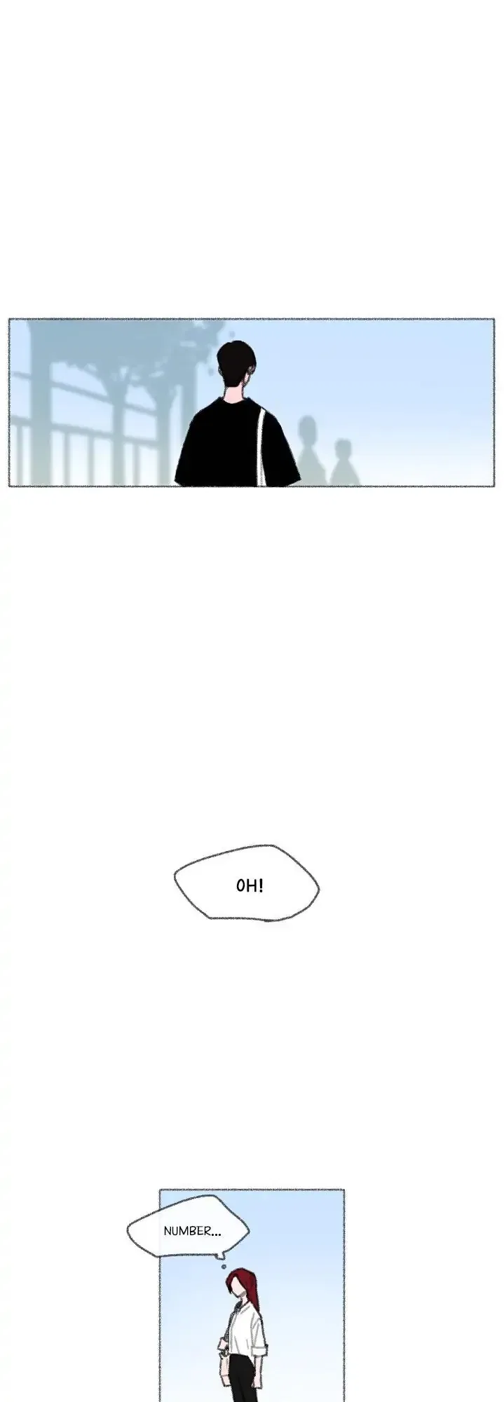 Picture Perfect Chapter 2 – Page 32