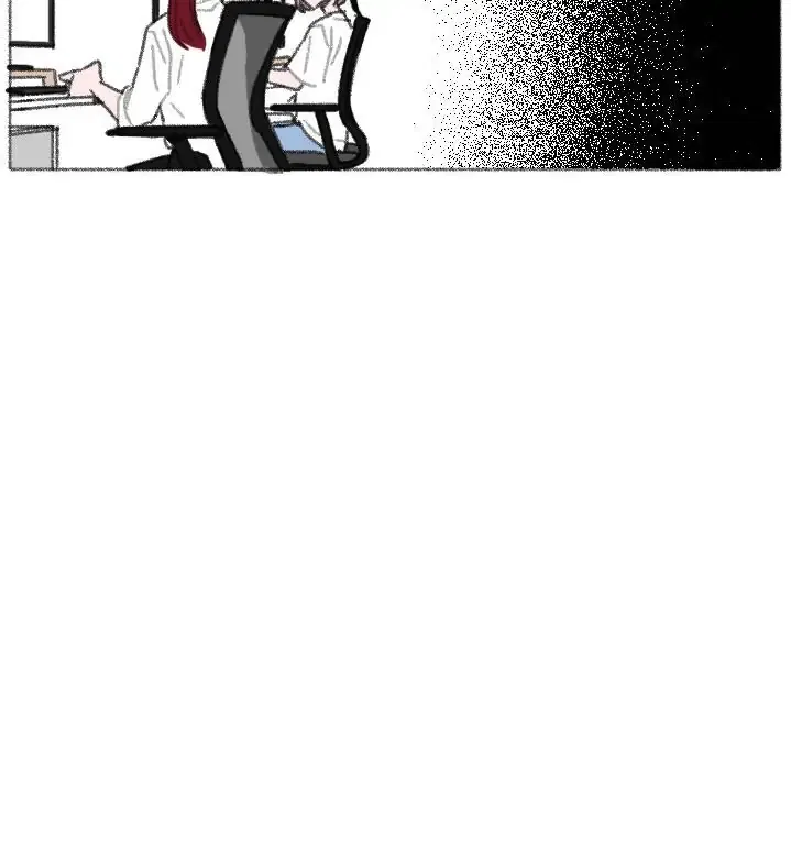Picture Perfect Chapter 2 – Page 37