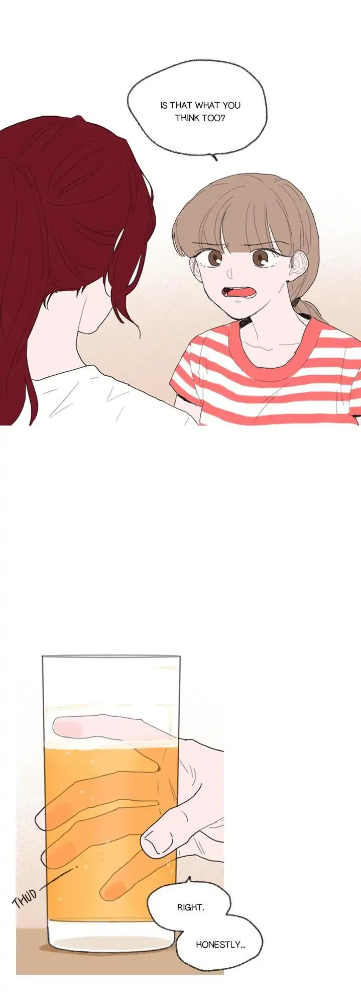 Picture Perfect Chapter 1 – Page 4