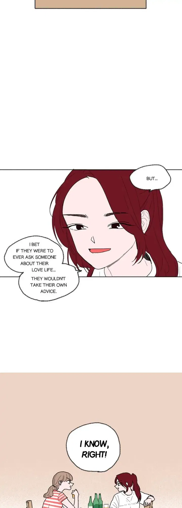 Picture Perfect Chapter 1 – Page 9