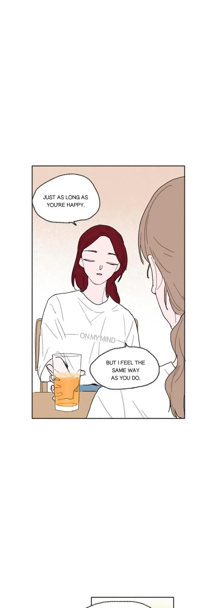 Picture Perfect Chapter 1 – Page 12