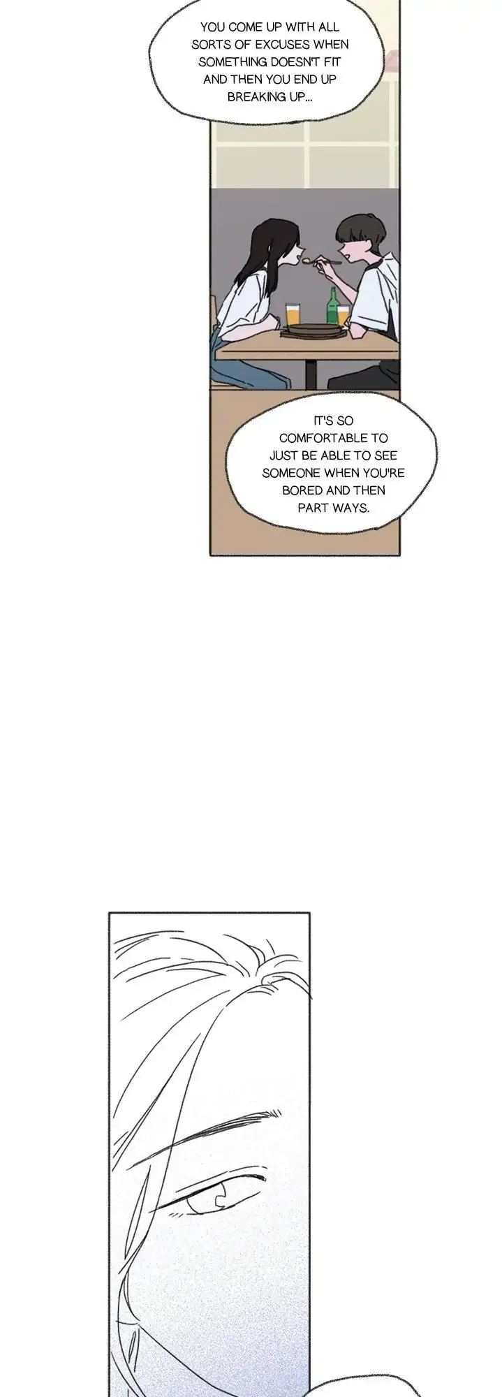 Picture Perfect Chapter 1 – Page 13