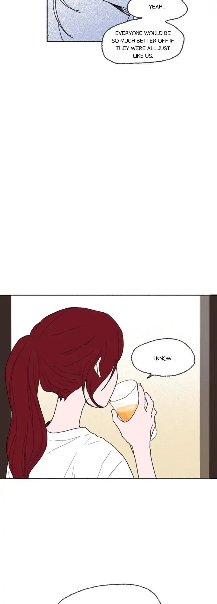Picture Perfect Chapter 1 – Page 14