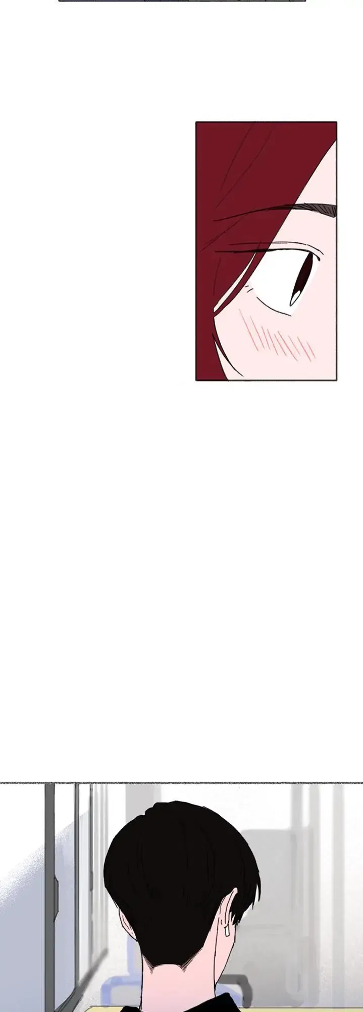 Picture Perfect Chapter 1 – Page 21