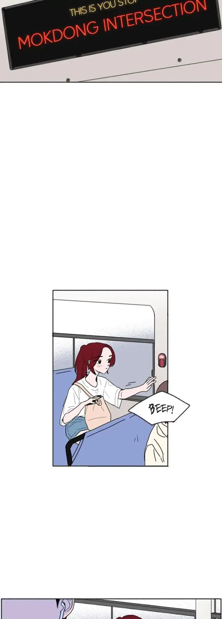 Picture Perfect Chapter 1 – Page 23