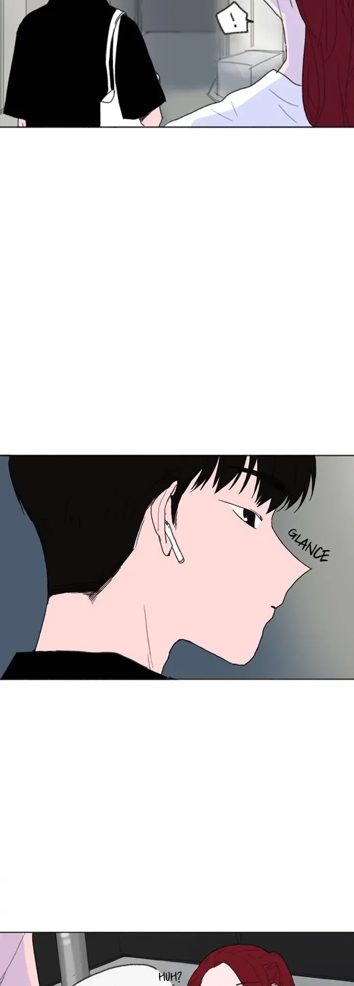 Picture Perfect Chapter 1 – Page 30