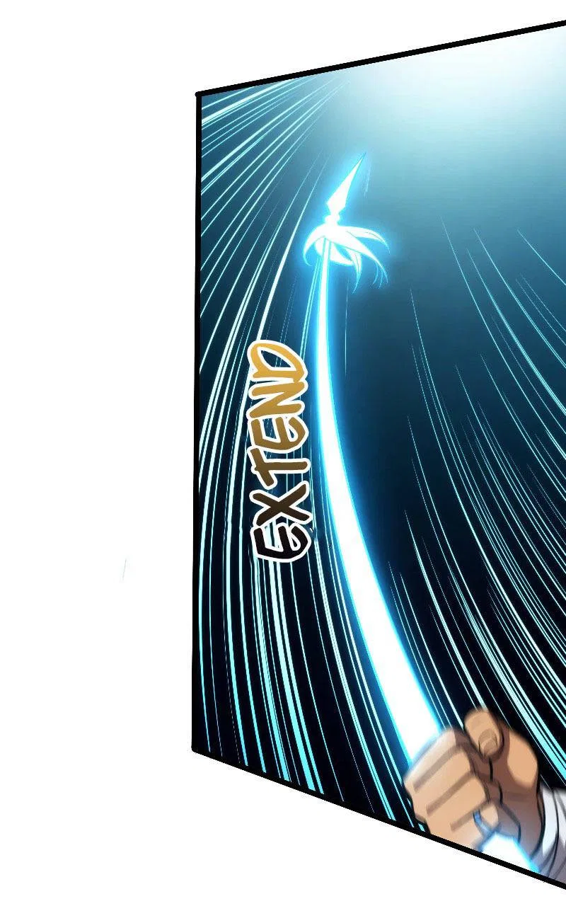I rely on OCD to become the King Chapter 4 – Page 31