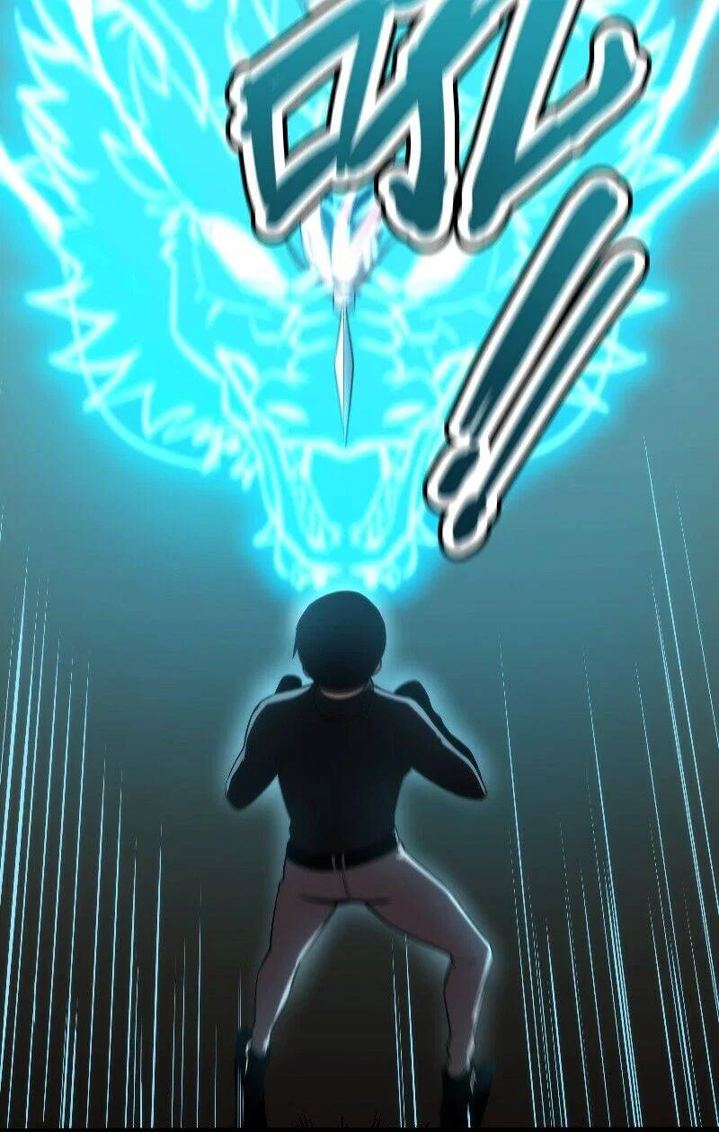 I rely on OCD to become the King Chapter 4 – Page 44