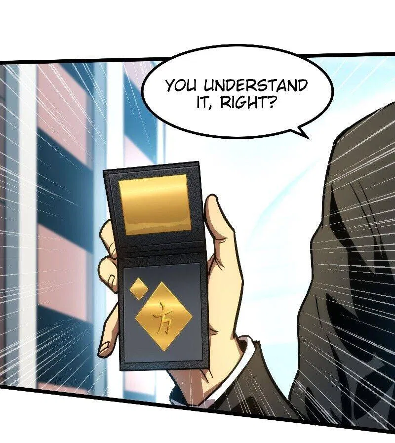 I rely on OCD to become the King Chapter 4 – Page 70