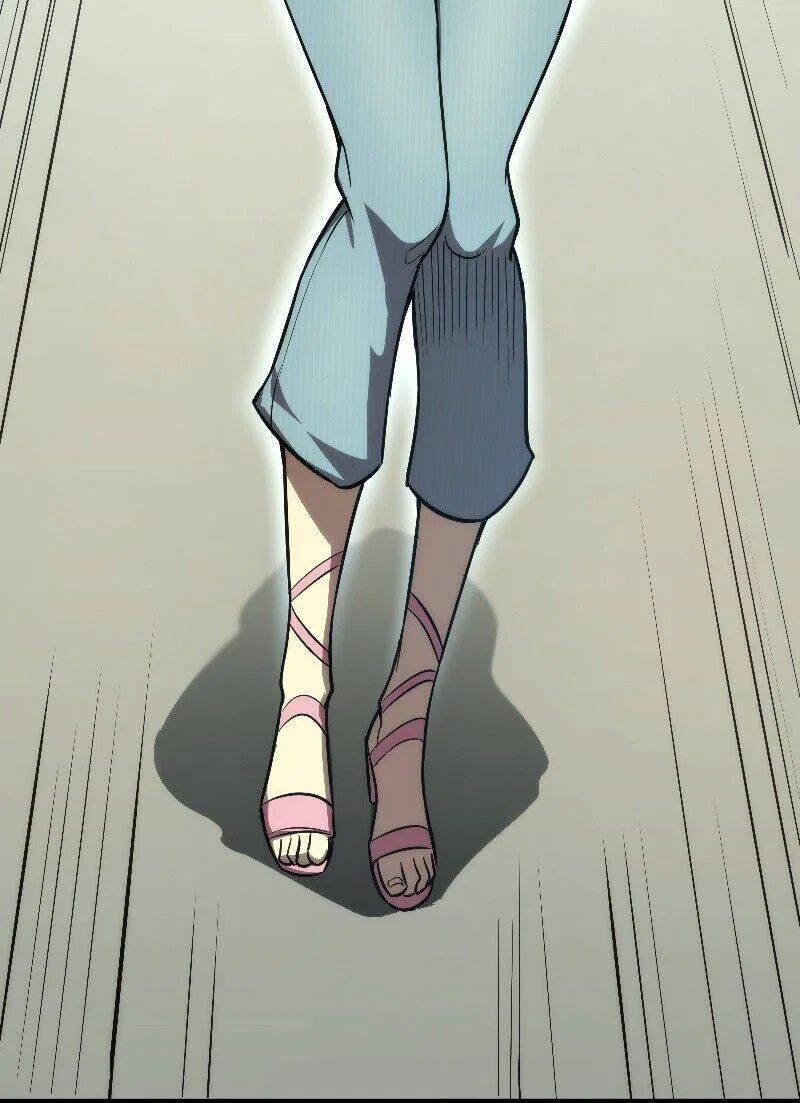 I rely on OCD to become the King Chapter 4 – Page 77