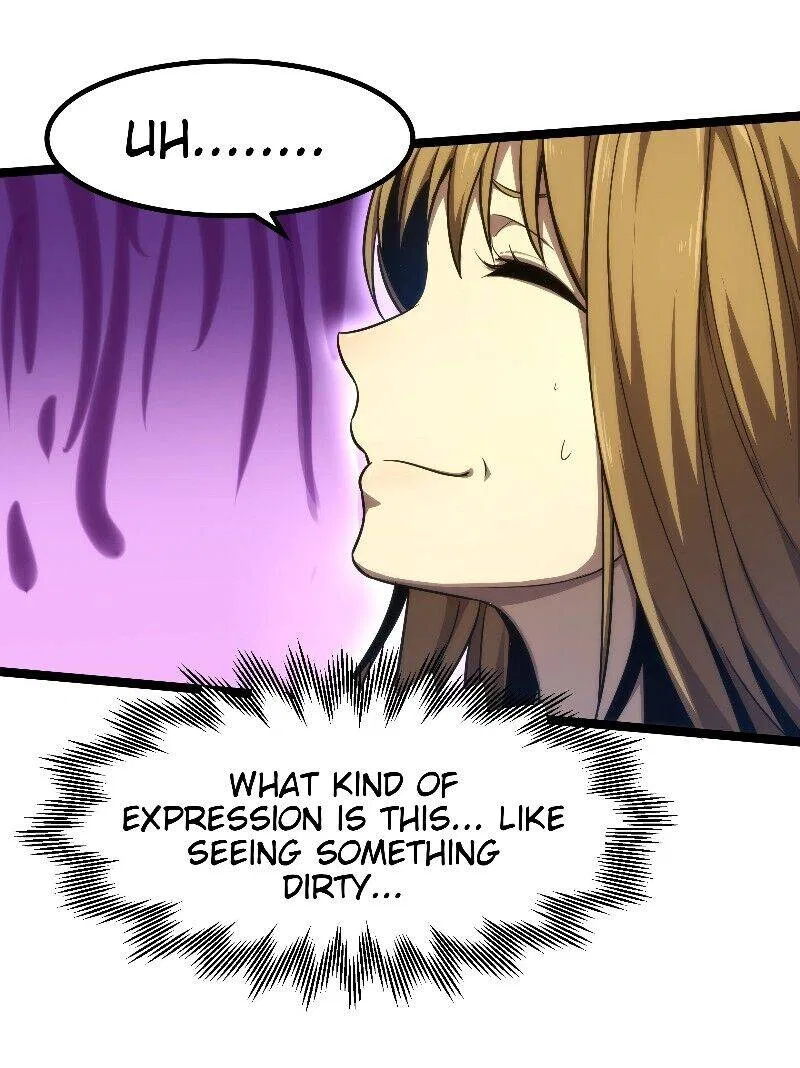I rely on OCD to become the King Chapter 4 – Page 80