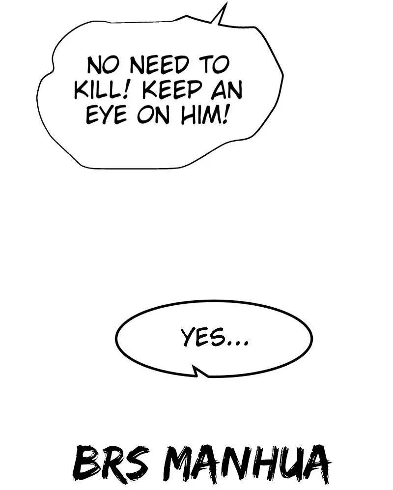 I rely on OCD to become the King Chapter 4 – Page 97
