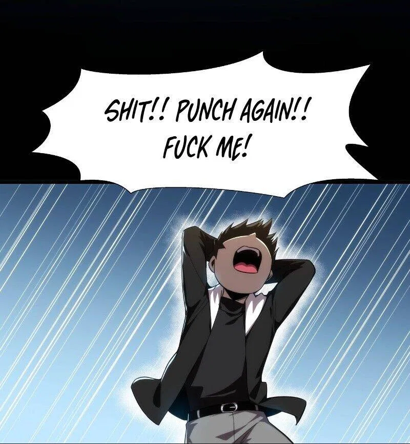 I rely on OCD to become the King Chapter 3 – Page 24