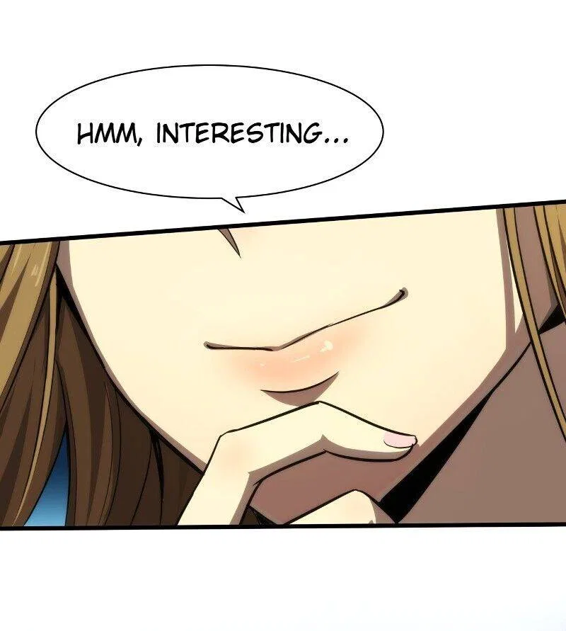 I rely on OCD to become the King Chapter 3 – Page 66