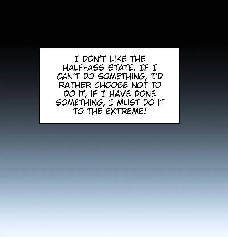 I rely on OCD to become the King Chapter 2 – Page 6