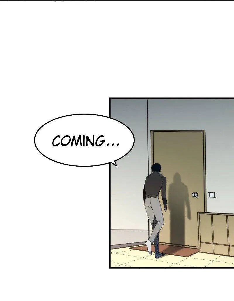 I rely on OCD to become the King Chapter 2 – Page 27