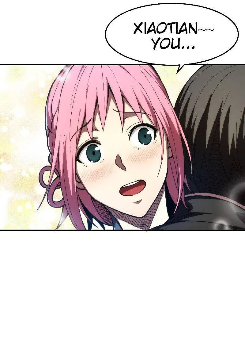I rely on OCD to become the King Chapter 2 – Page 31