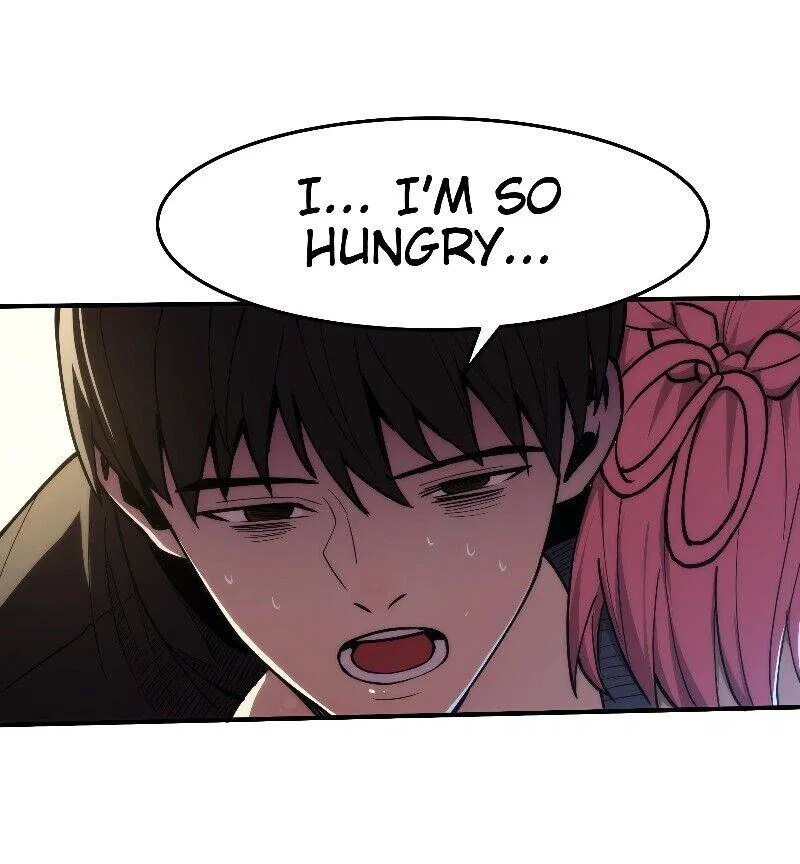 I rely on OCD to become the King Chapter 2 – Page 32