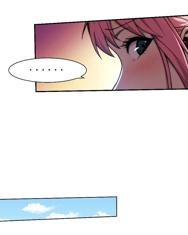 I rely on OCD to become the King Chapter 2 – Page 33