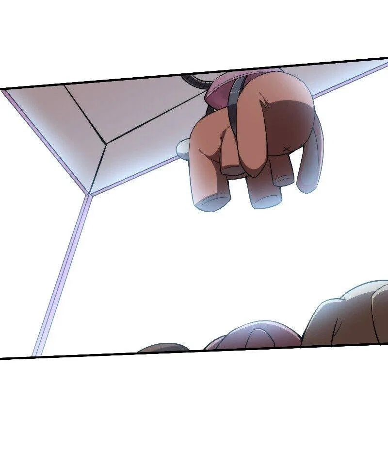 I rely on OCD to become the King Chapter 2 – Page 58