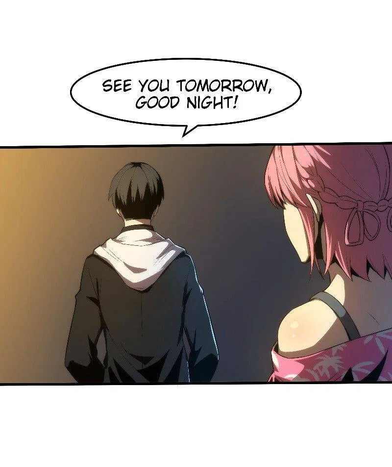 I rely on OCD to become the King Chapter 2 – Page 74