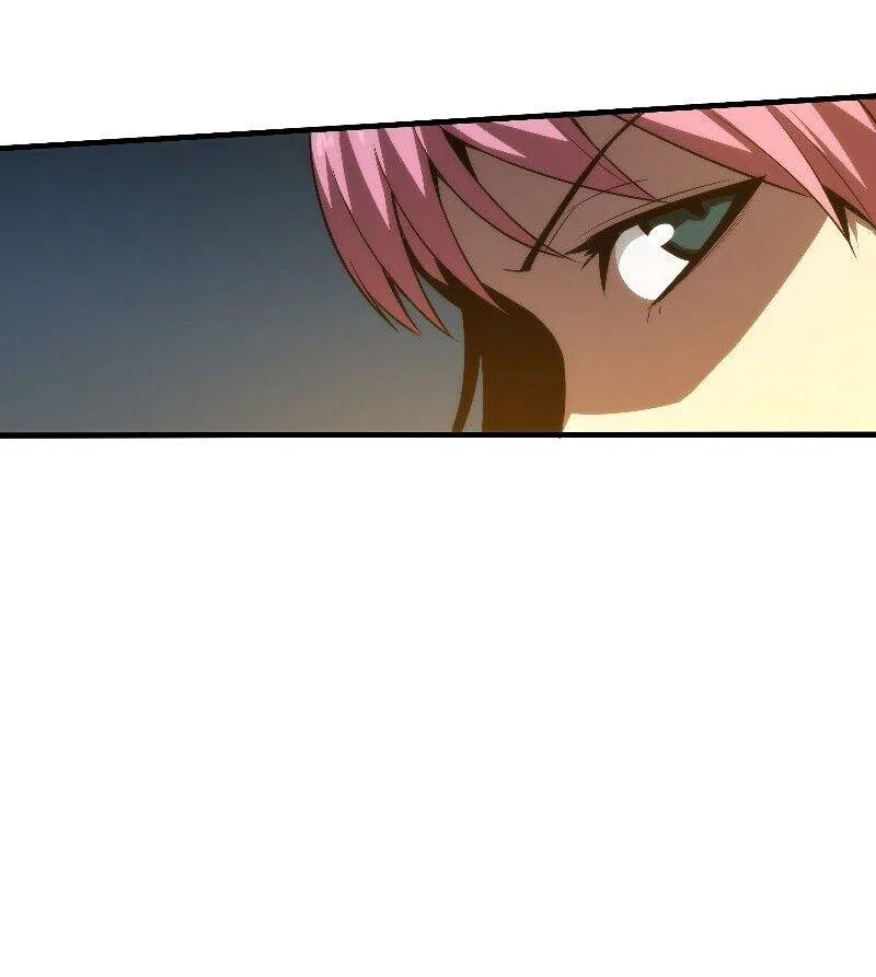 I rely on OCD to become the King Chapter 2 – Page 76