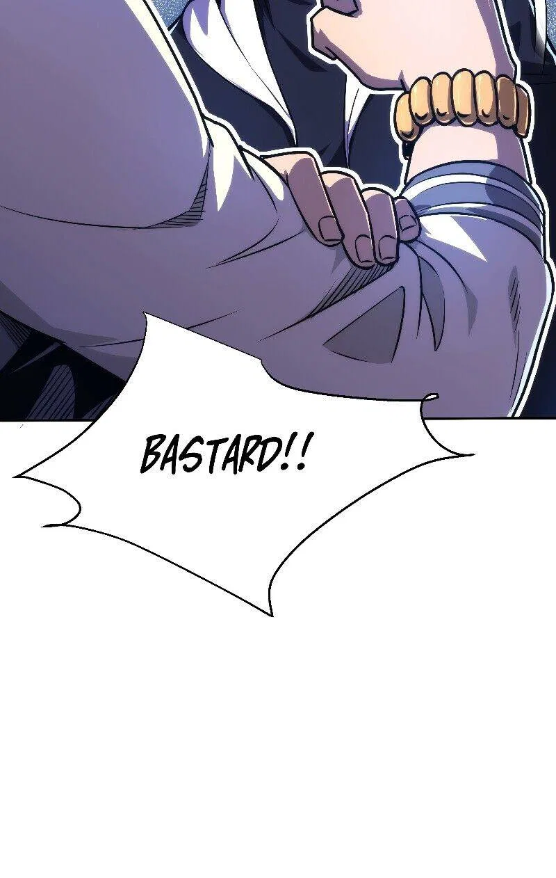 I rely on OCD to become the King Chapter 2 – Page 101