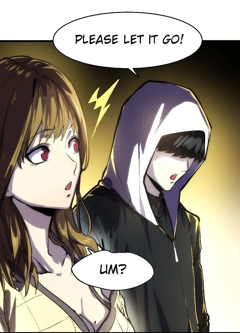 I rely on OCD to become the King Chapter 1 – Page 14
