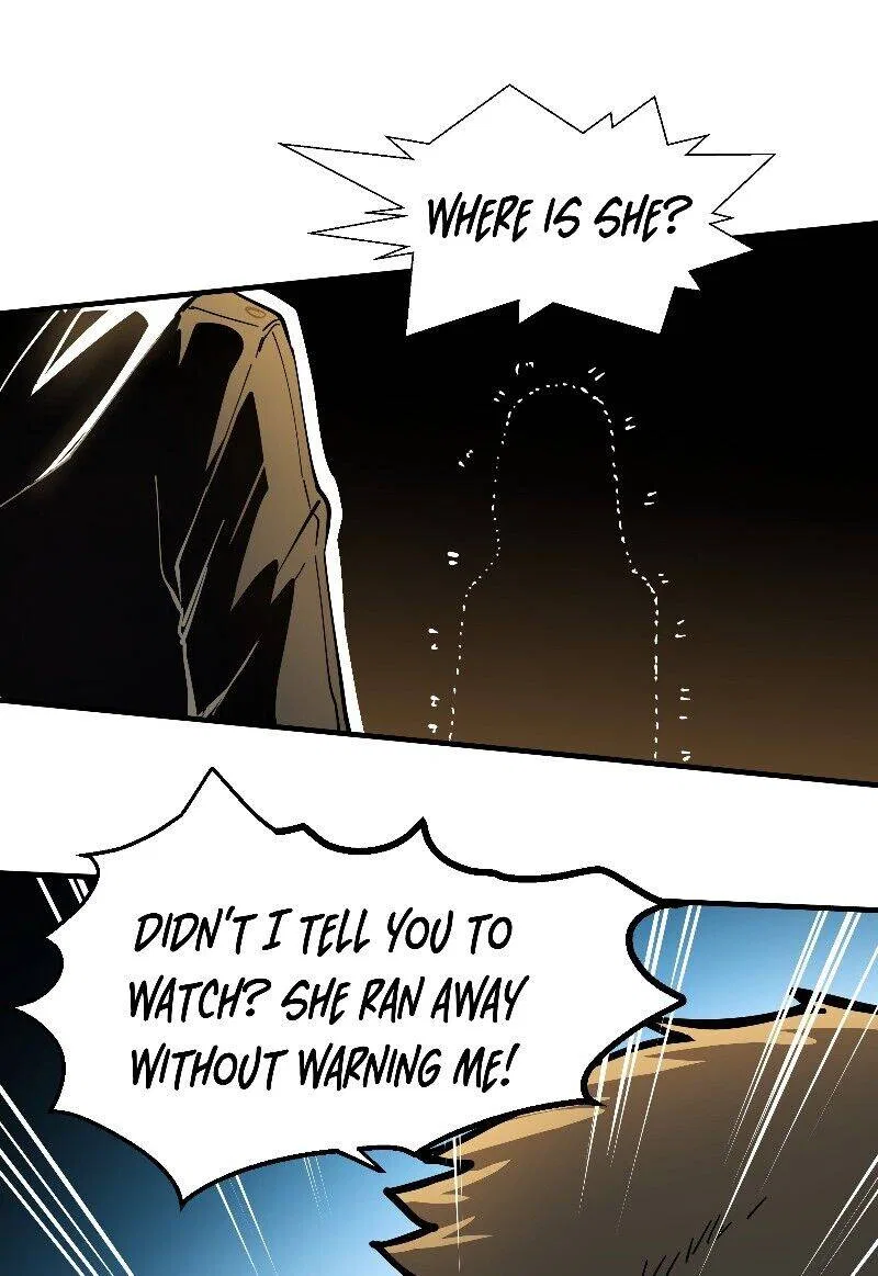 I rely on OCD to become the King Chapter 1 – Page 25