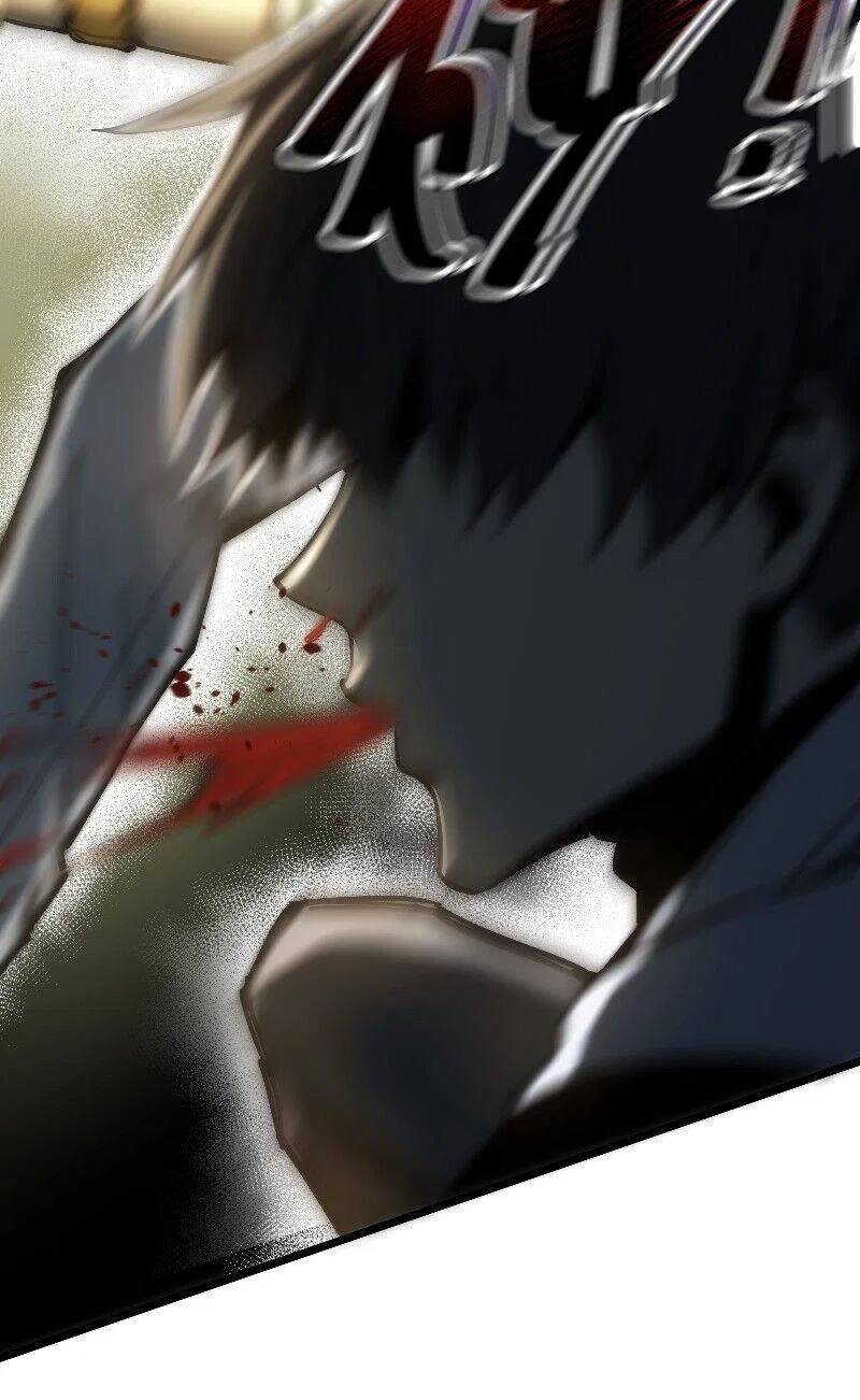 I rely on OCD to become the King Chapter 1 – Page 32