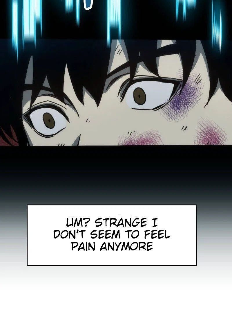 I rely on OCD to become the King Chapter 1 – Page 46