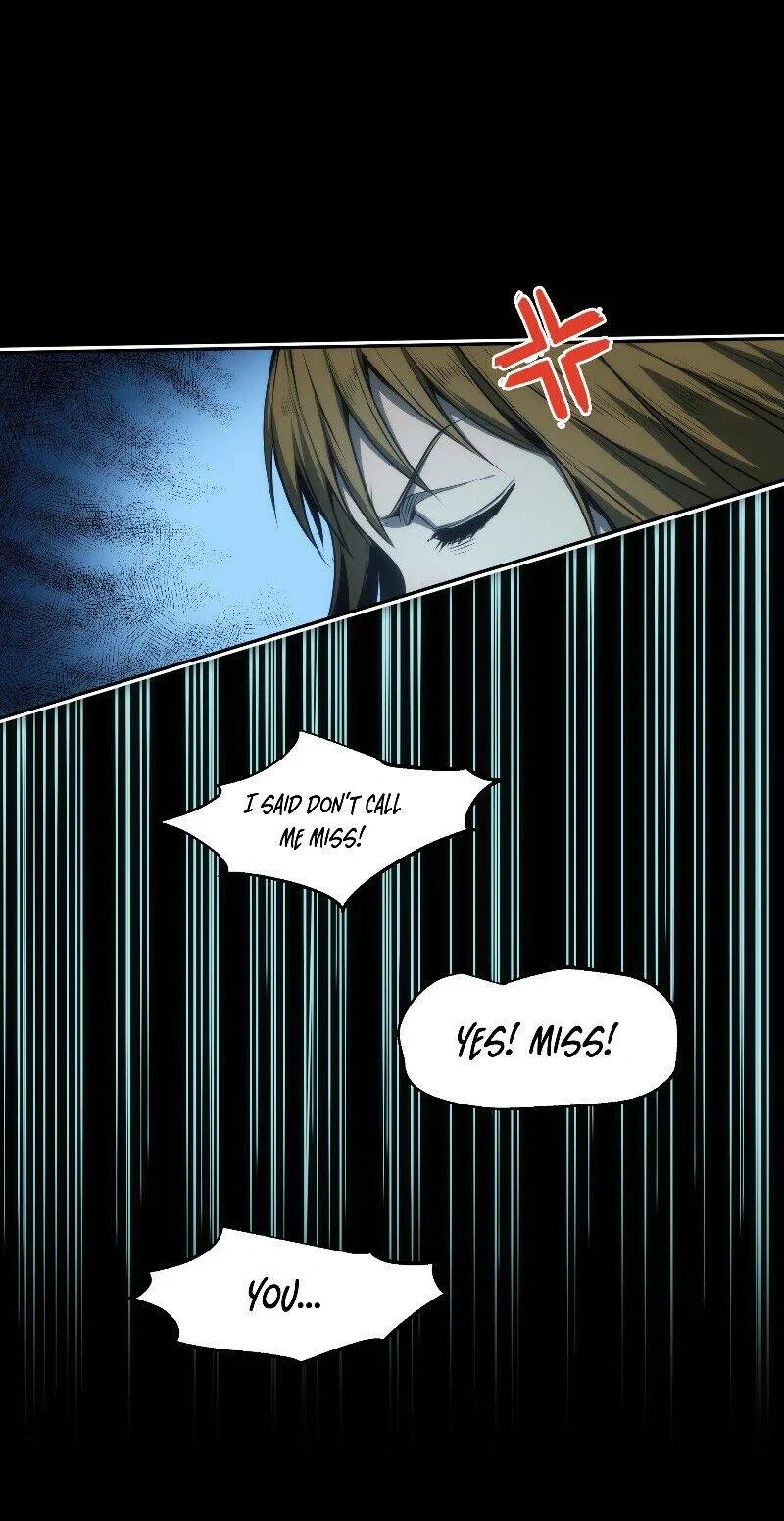 I rely on OCD to become the King Chapter 1 – Page 58