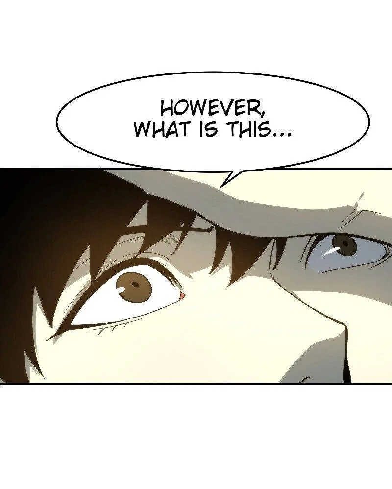 I rely on OCD to become the King Chapter 1 – Page 73