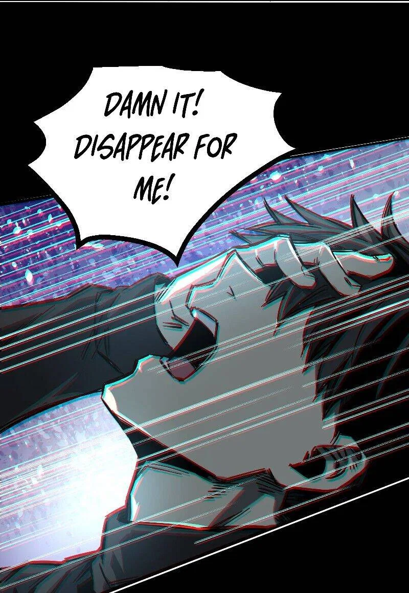 I rely on OCD to become the King Chapter 1 – Page 85