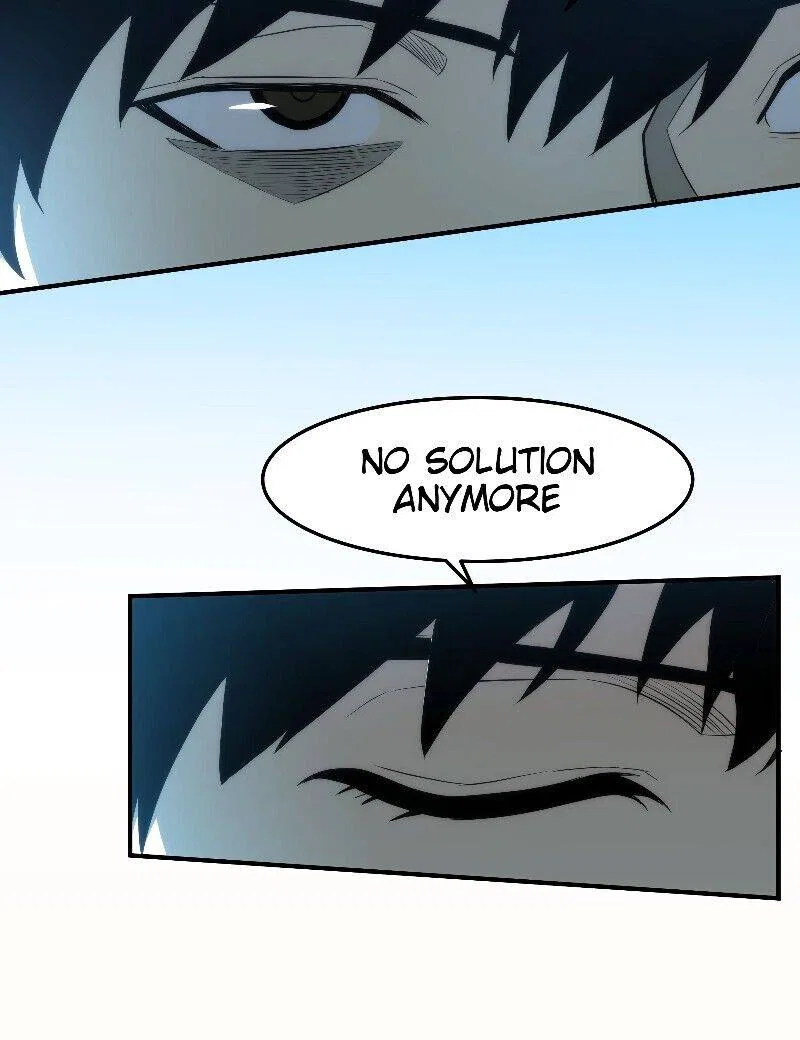 I rely on OCD to become the King Chapter 1 – Page 92