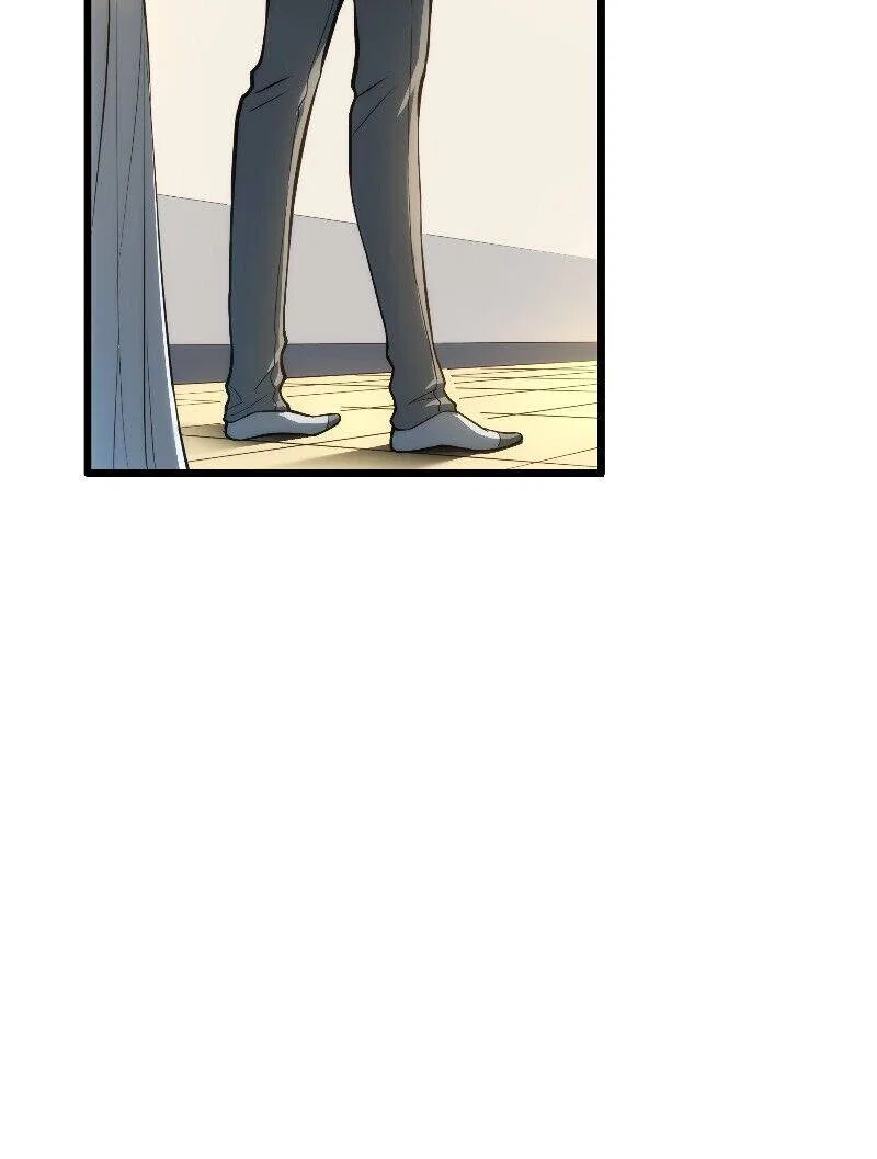I rely on OCD to become the King Chapter 1 – Page 94