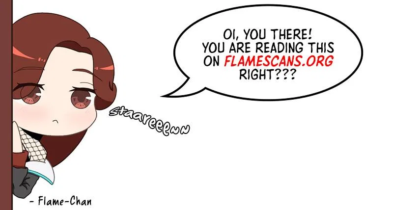 They Say I’m the Future King Chapter 5 – Page 2