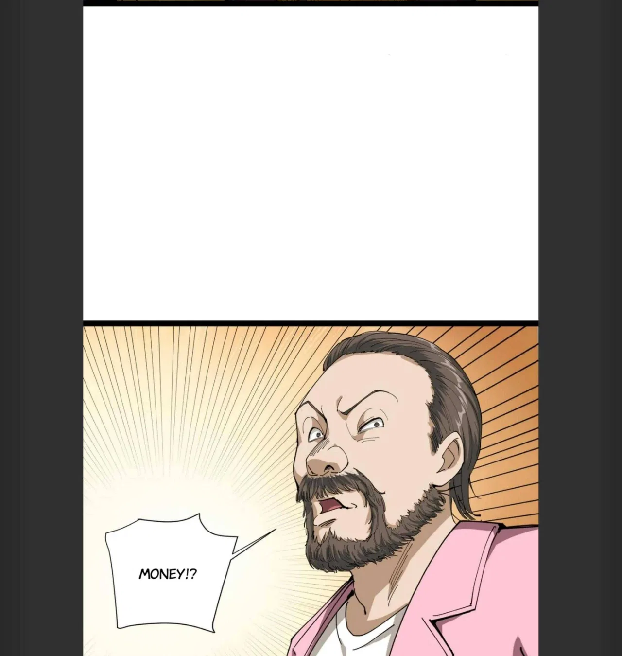 Venom Doctor Chapter 5 – Page 18