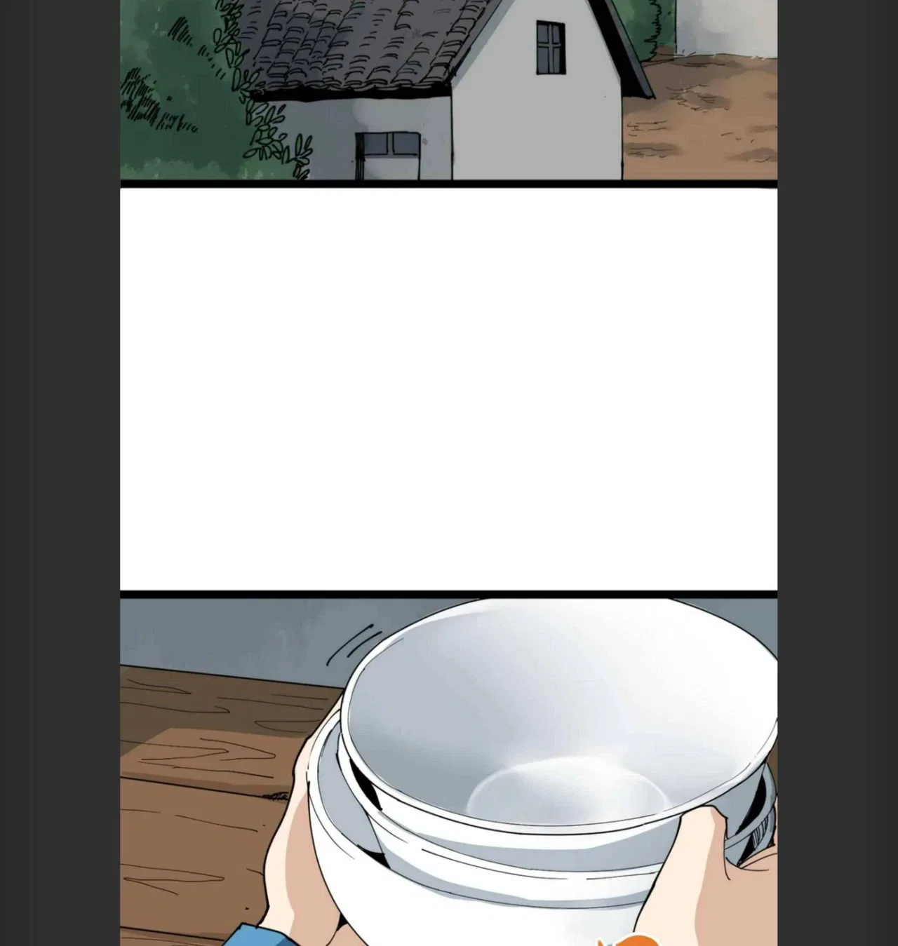 Venom Doctor Chapter 5 – Page 26