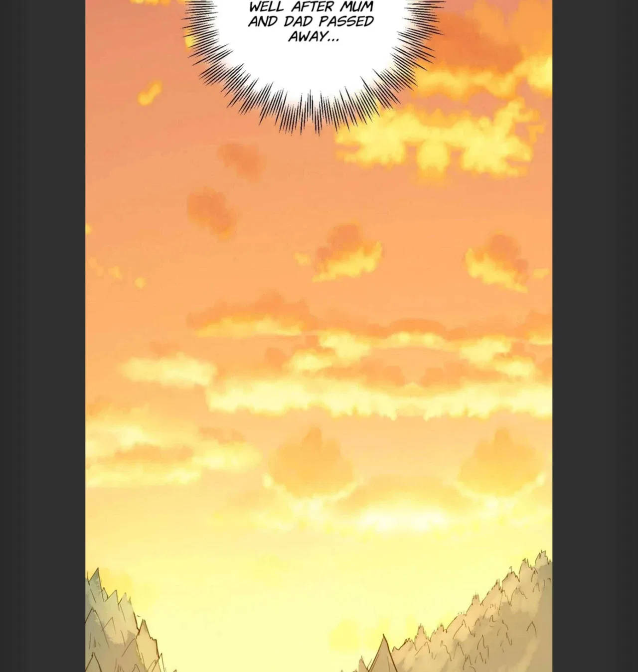 Venom Doctor Chapter 5 – Page 95
