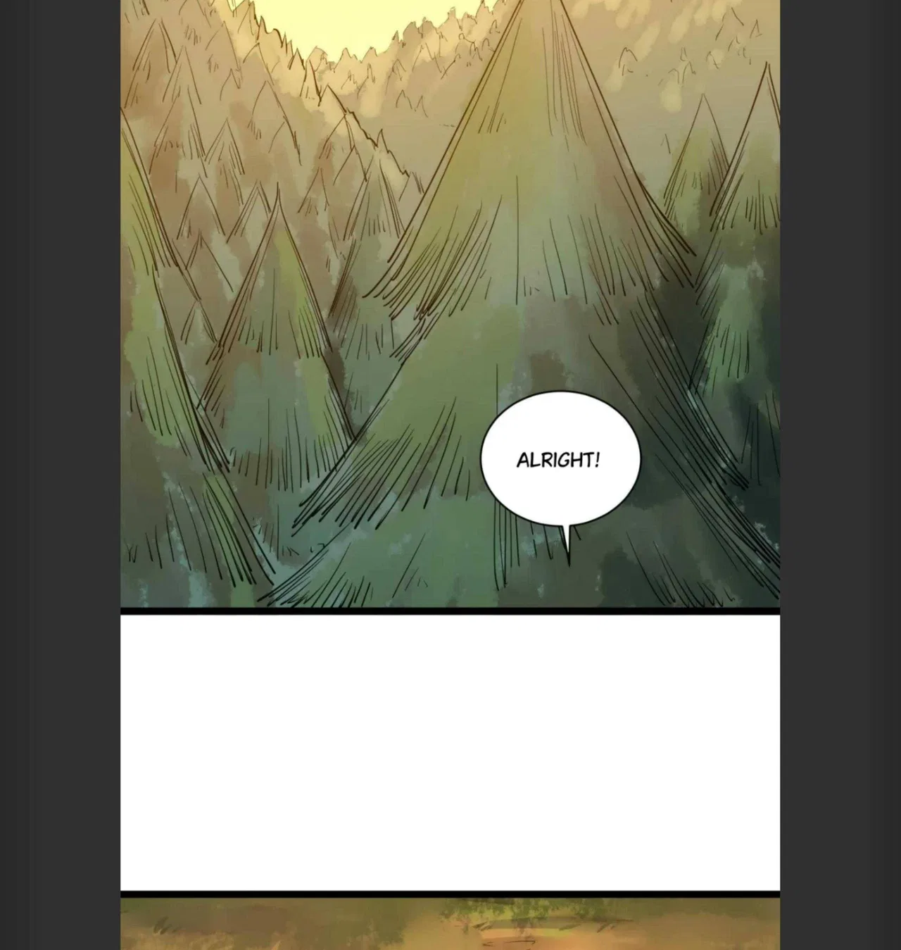 Venom Doctor Chapter 5 – Page 96