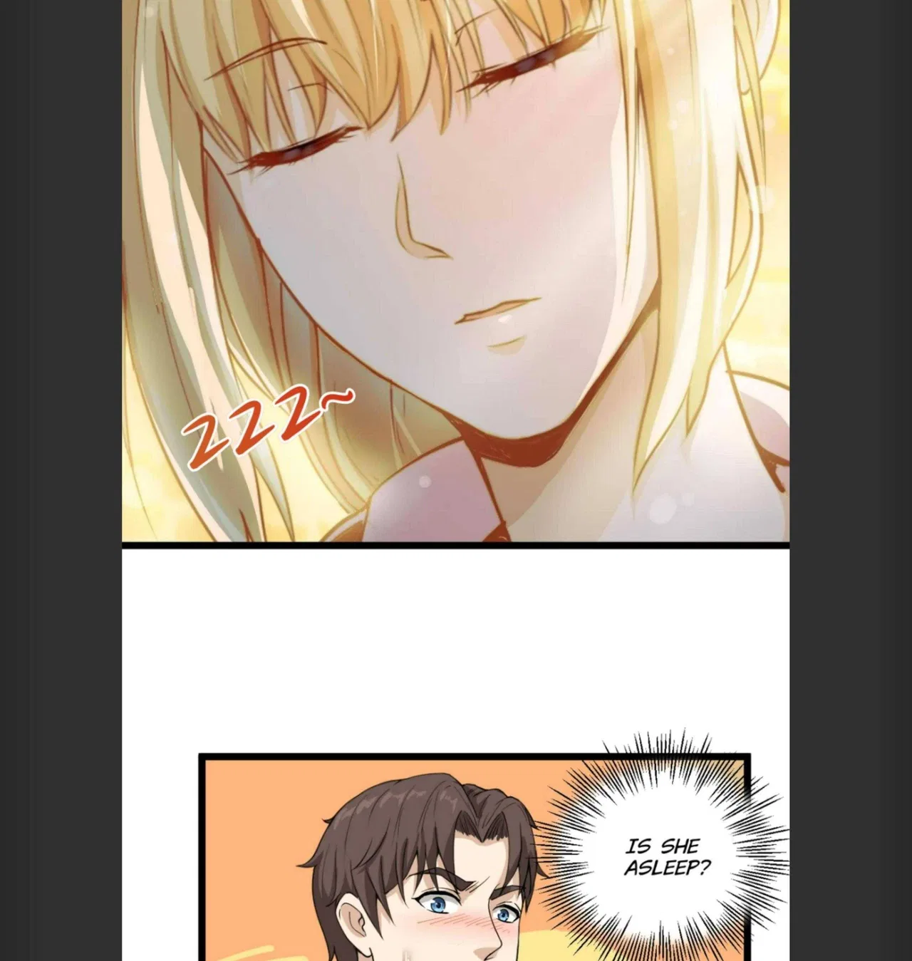Venom Doctor Chapter 5 – Page 102