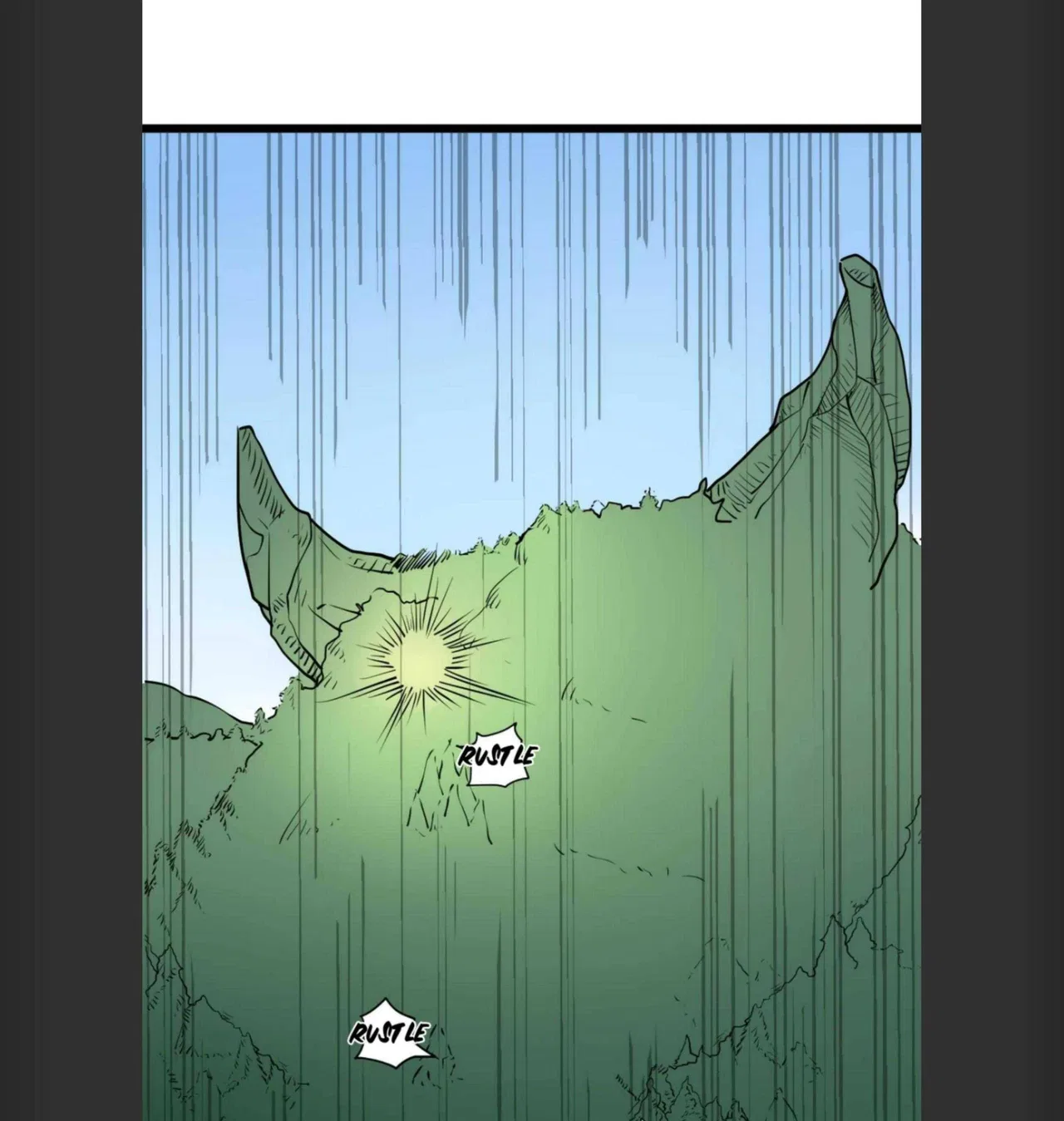 Venom Doctor Chapter 4 – Page 16