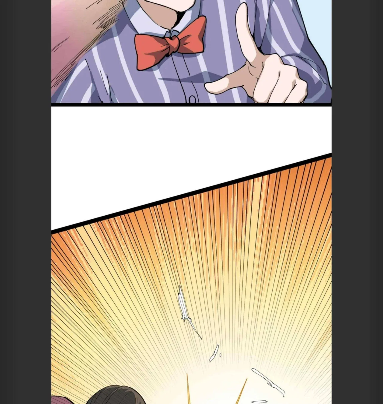 Venom Doctor Chapter 4 – Page 49