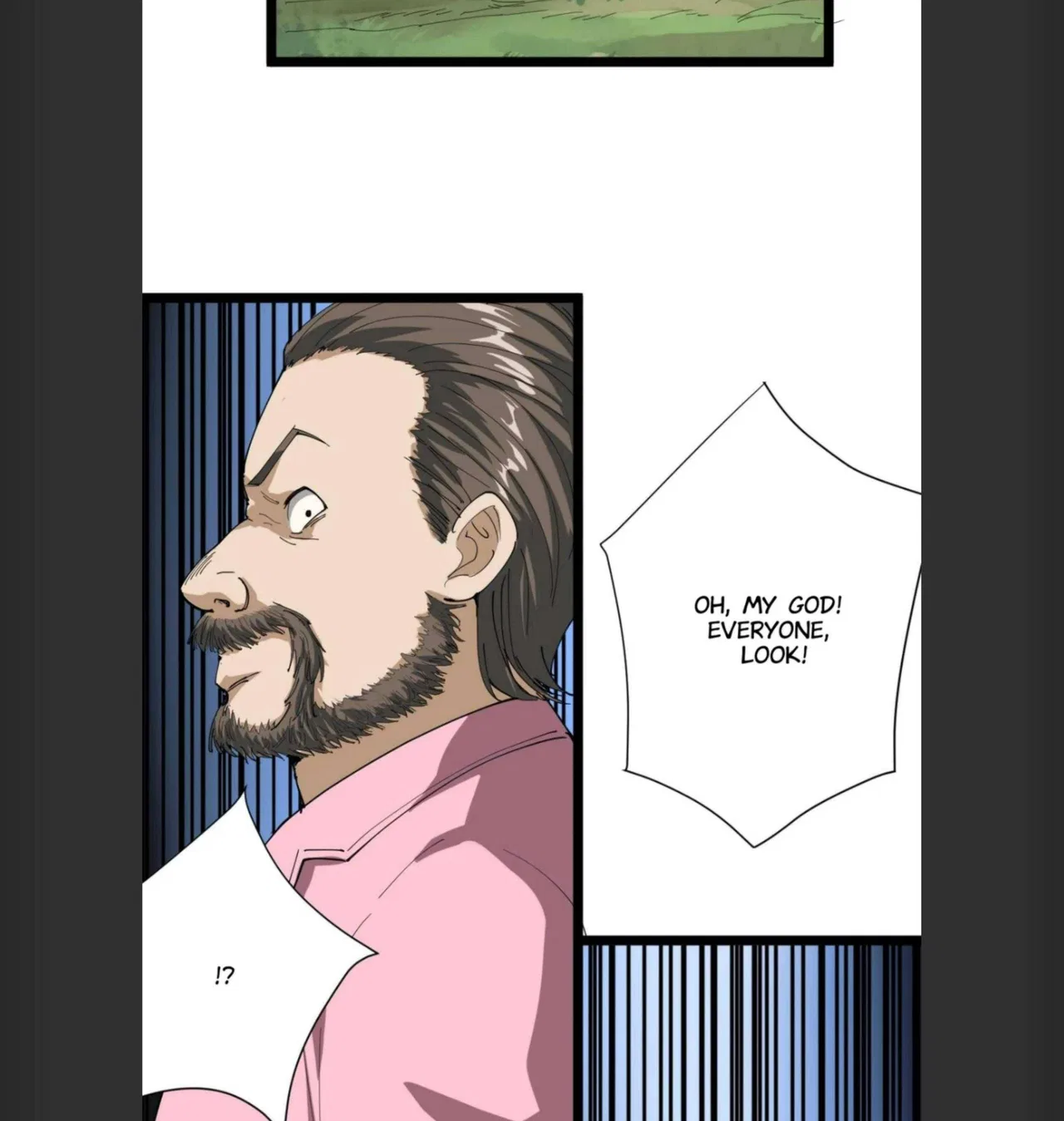 Venom Doctor Chapter 4 – Page 89